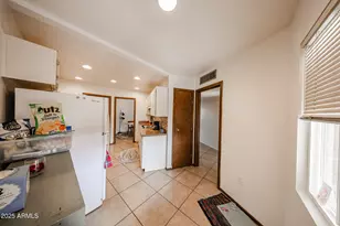 13833 N 111th Ave, Sun City, AZ 85351 - Photo 18
