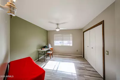 13833 N 111th Avenue, Sun City, AZ 85351 - Photo 20