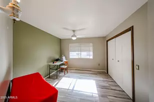 13833 N 111th Ave, Sun City, AZ 85351 - Photo 20