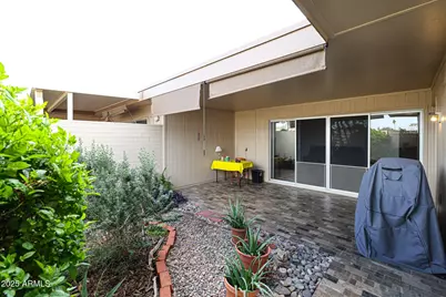 13833 N 111th Avenue, Sun City, AZ 85351 - Photo 32