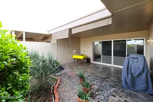 13833 N 111th Ave, Sun City, AZ 85351 - Photo 32