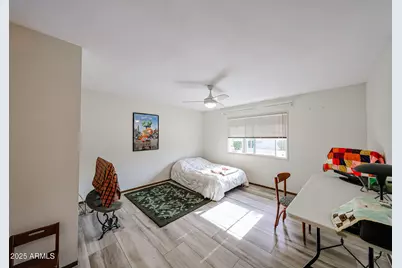 13833 N 111th Avenue, Sun City, AZ 85351 - Photo 22