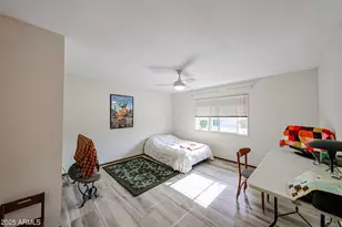 13833 N 111th Ave, Sun City, AZ 85351 - Photo 22