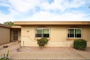 13833 N 111th Ave, Sun City, AZ 85351 - Photo 4