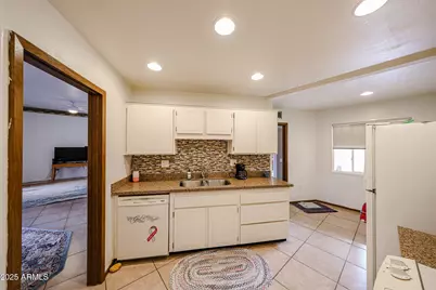 13833 N 111th Avenue, Sun City, AZ 85351 - Photo 14