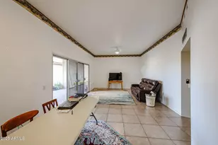 13833 N 111th Ave, Sun City, AZ 85351 - Photo 8