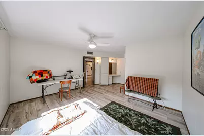 13833 N 111th Avenue, Sun City, AZ 85351 - Photo 24