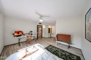 13833 N 111th Ave, Sun City, AZ 85351 - Photo 24