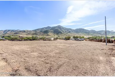 11620 S 37th Avenue #15, Laveen, AZ 85339 - Photo 6