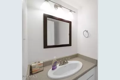 8249 E Thomas Road E, Scottsdale, AZ 85251 - Photo 6