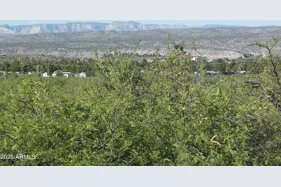 600 Pine Ridge Road #10, Clarkdale, AZ 86324 - Photo 4