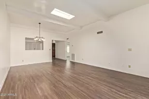 1274 E Avenida Hermosa, Phoenix, AZ 85014 - Photo 10