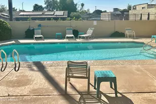 1274 E Avenida Hermosa, Phoenix, AZ 85014 - Photo 34