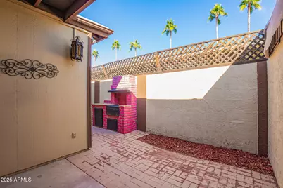 1274 E Avenida Hermosa --, Phoenix, AZ 85014 - Photo 30