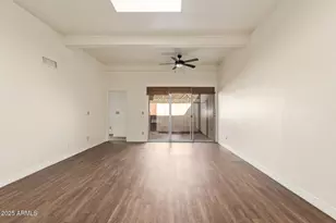 1274 E Avenida Hermosa, Phoenix, AZ 85014 - Photo 6