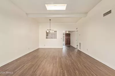 1274 E Avenida Hermosa --, Phoenix, AZ 85014 - Photo 4
