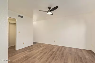 1274 E Avenida Hermosa --, Phoenix, AZ 85014 - Photo 14