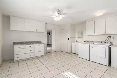 13206 W Spanish Garden Drive, Sun City West, AZ 85375 - Photo 20