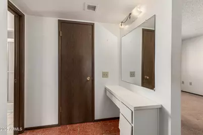 13206 W Spanish Garden Drive, Sun City West, AZ 85375 - Photo 24