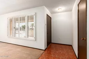 13206 W Spanish Garden Dr, Sun City West, AZ 85375 - Photo 8