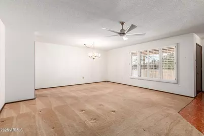 13206 W Spanish Garden Drive, Sun City West, AZ 85375 - Photo 10
