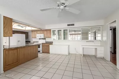 13206 W Spanish Garden Drive, Sun City West, AZ 85375 - Photo 14