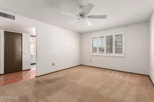 13206 W Spanish Garden Dr, Sun City West, AZ 85375 - Photo 22