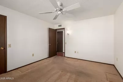 13206 W Spanish Garden Drive, Sun City West, AZ 85375 - Photo 28