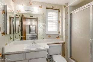 13206 W Spanish Garden Dr, Sun City West, AZ 85375 - Photo 26