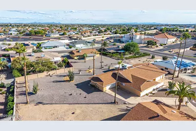 13206 W Spanish Garden Drive, Sun City West, AZ 85375 - Photo 46