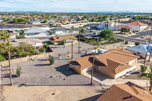 13206 W Spanish Garden Dr, Sun City West, AZ 85375 - Photo 46