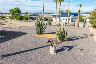 13206 W Spanish Garden Dr, Sun City West, AZ 85375 - Photo 48