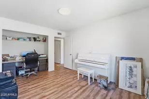 1711 S Hall, Mesa, AZ 85204 - Photo 20