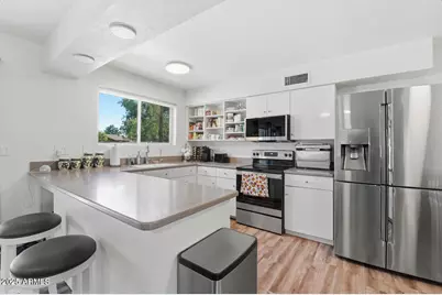 1711 S Hall --, Mesa, AZ 85204 - Photo 10