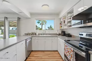 1711 S Hall, Mesa, AZ 85204 - Photo 10