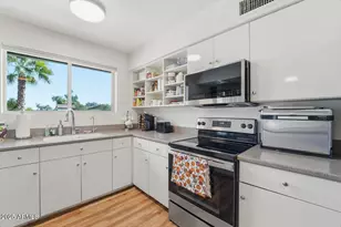 1711 S Hall, Mesa, AZ 85204 - Photo 12