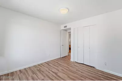 1711 S Hall --, Mesa, AZ 85204 - Photo 18