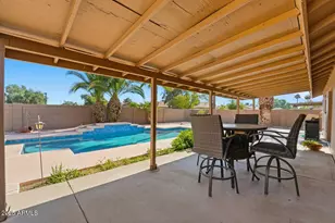 1711 S Hall, Mesa, AZ 85204 - Photo 26