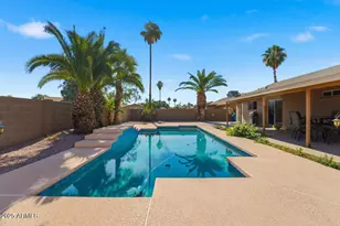 1711 S Hall, Mesa, AZ 85204 - Photo 30