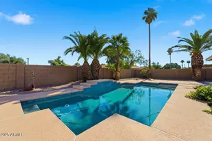 1711 S Hall, Mesa, AZ 85204 - Photo 28