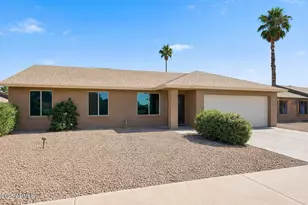 1711 S Hall, Mesa, AZ 85204 - Photo 2