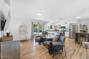 1711 S Hall, Mesa, AZ 85204 - Photo 8