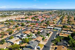 1711 S Hall, Mesa, AZ 85204 - Photo 36