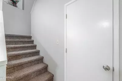 6550 N 47th Avenue #194, Glendale, AZ 85301 - Photo 12