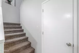 6550 N 47th Ave, Glendale, AZ 85301 - Photo 12