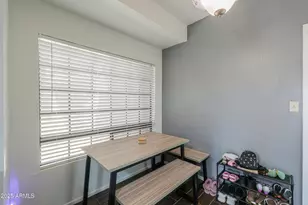 6550 N 47th Ave, Glendale, AZ 85301 - Photo 10