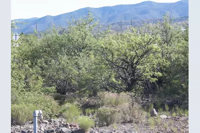 1921 Old Jerome Highway #56, Clarkdale, AZ 86324 - Photo 4