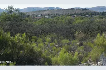 1921 Old Jerome Highway #56, Clarkdale, AZ 86324 - Photo 2