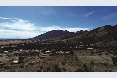 2.09 Acres S Vato Lane, Hereford, AZ 85615 - Photo 10