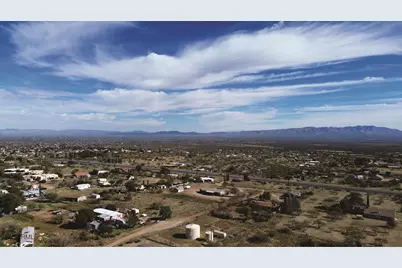 2.09 Acres S Vato Lane, Hereford, AZ 85615 - Photo 12